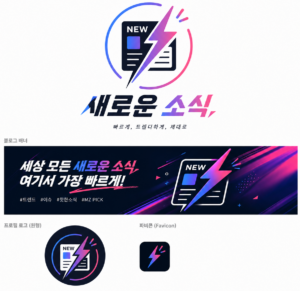244914698.lwd.kr